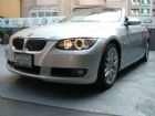 高雄市2008 BMW 328 CIC BMW 寶馬 / 325Ci Convertible中古車