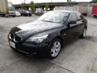 高雄市BMW 535i BMW 寶馬 / 535i中古車