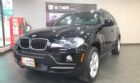 高雄市2008 BMW X5 BMW 寶馬 / X5中古車