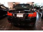 高雄市2011 BMW 740 Li BMW 寶馬 / 740Li中古車