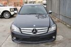 高雄市2010 BENZ C300 BENZ 賓士中古車