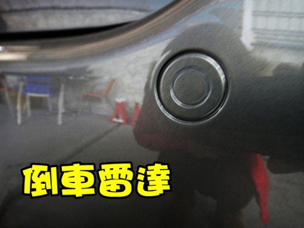 SUM 聯泰汽車2011年TIIDA 照片9