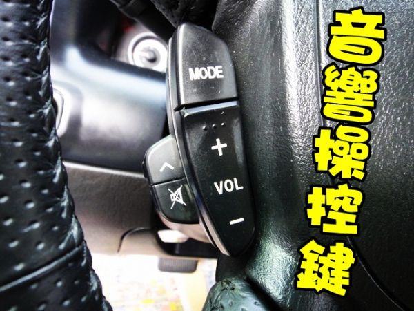 SUM 聯泰汽車2011年ESCAPE 照片2