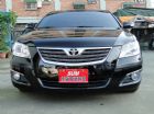 桃園市07年CAMRY-2.4~G版豪華房車~ TOYOTA 豐田 / Camry中古車