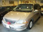 苗栗縣03年 Ford/福特 WINDSTAR FORD 福特 / Windstar中古車