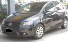 彰化縣2006 福斯 GOLF 僑將汽車 VW 福斯 / GOLF PLUS中古車