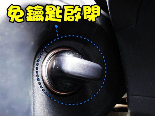 SUM 聯泰汽車2011年FORTIS 照片2