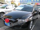 台中市運通汽車-2006年-富豪-S40 VOLVO 富豪 / S40中古車