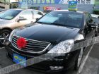 台中市運通汽車-2009年-三菱-酷蘭德 MITSUBISHI 三菱 / Grunder中古車