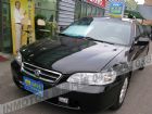 台中市運通汽車-2002年-雅哥-K9 HONDA 台灣本田 / Accord中古車