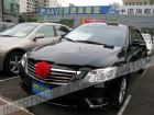 台中市運通汽車-2011年-豐田-Camry TOYOTA 豐田 / Camry中古車