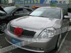 台中市運通汽車-2006年-日產-Teana NISSAN 日產 / Teana中古車