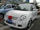 台中市運通汽車-2008年-鈴木-Swift SUZUKI 鈴木 / Swift中古車