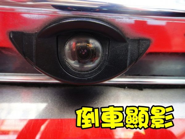 SUM 聯泰汽車2009年CR-V 照片3
