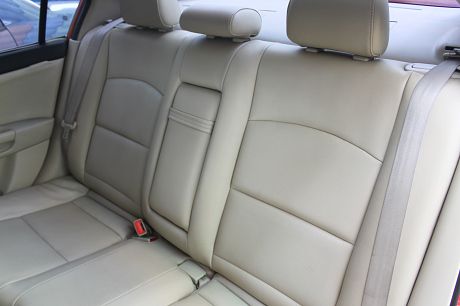 06~Mazda 馬自達 3 照片4