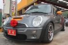 台中市04~迷你 Cooper S Mini / Cooper S中古車