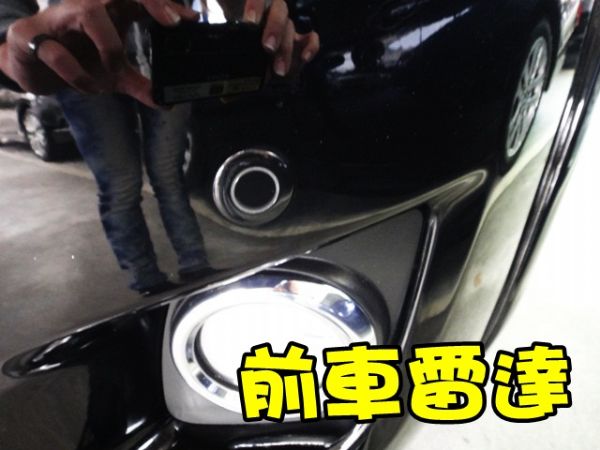 SUM 聯泰汽車 2009 RAV4 照片2