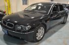 台中市735LI BMW 寶馬 / 735Li中古車