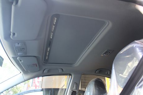 08~Mazda 馬自達 3S 照片5