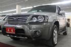 台中市08~Ford 福特 Escape FORD 福特 / Escape中古車