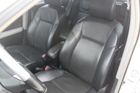 09~Toyota豐田 Yaris 照片3