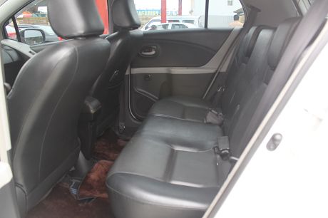09~Toyota豐田 Yaris 照片4
