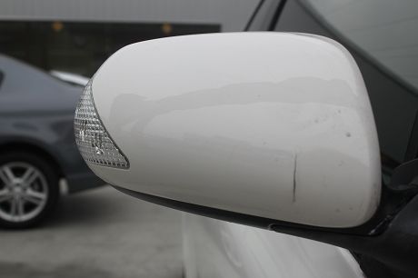09~Toyota豐田 Yaris 照片6