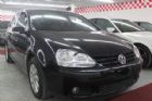 台中市VW 福斯 Golf VW 福斯 / Golf中古車