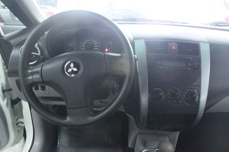 Mitsubishi 三菱 Colt P 照片2