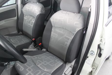 Mitsubishi 三菱 Colt P 照片5