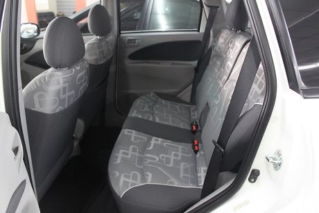 Mitsubishi 三菱 Colt P 照片6