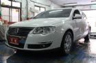 台中市06~福斯 Passat 帕莎 VW 福斯 / Passat中古車