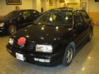 苗栗縣98年Volkswagen/VENTO VW 福斯 / Vento中古車