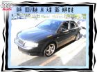 台中市AUDI/奧迪  A4 AUDI 奧迪 / A4中古車