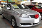 台中市Toyota豐田 Vios  TOYOTA 豐田 / Vios中古車