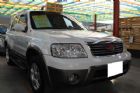 台中市Ford 福特 Escape  FORD 福特 / Escape中古車