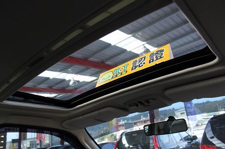 06~Ford 福特 Escape 照片8