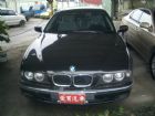 新北市BMW528 BMW 寶馬 / 528i中古車