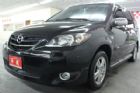 台中市06~Mazda 馬自達 MPV MAZDA 馬自達 / MPV中古車