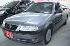 台中市06~VW 福斯 Pointer VW 福斯 / POINTER中古車