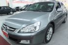 台中市08~本田 Accord K11 HONDA 台灣本田 / Accord中古車