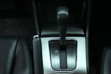 08~本田 Accord K11 照片6