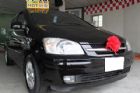 台中市Hyundai 現代 Getz  HYUNDAI 現代 / Getz中古車