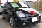 台中市Citroen 雪鐵龍 C2  CITROEN 雪鐵龍 / C2中古車