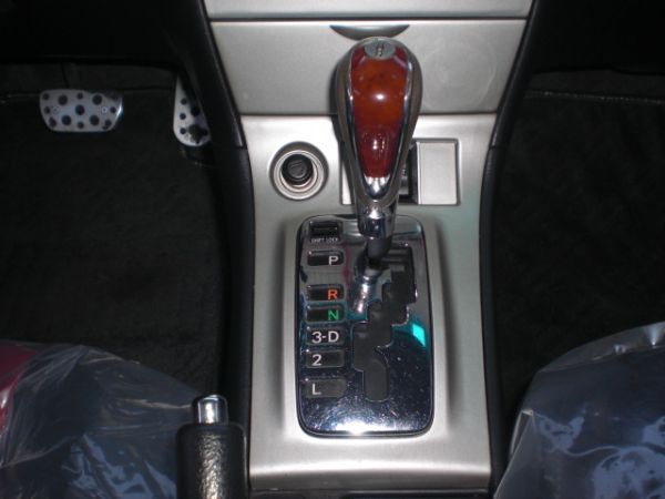 Toyota豐田 Altis  照片3