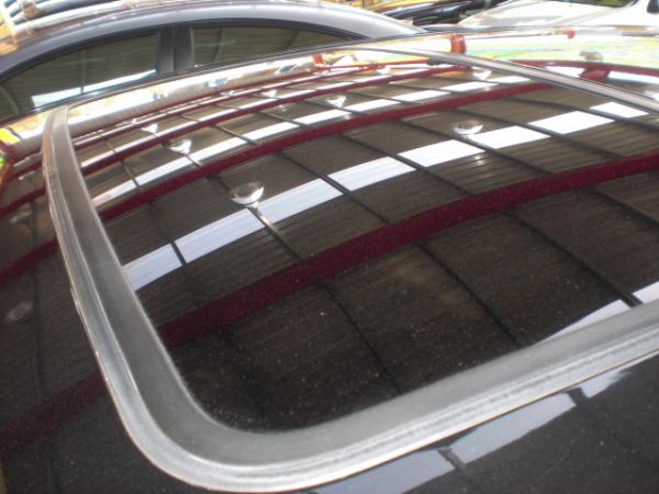 Toyota豐田 Altis  照片7