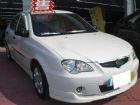 台中市Proton 普騰 Gen 2 PROTON 普而騰 / Gen-2中古車