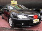 台中市Proton 普騰 Gen 2   PROTON 普而騰 / Gen-2中古車