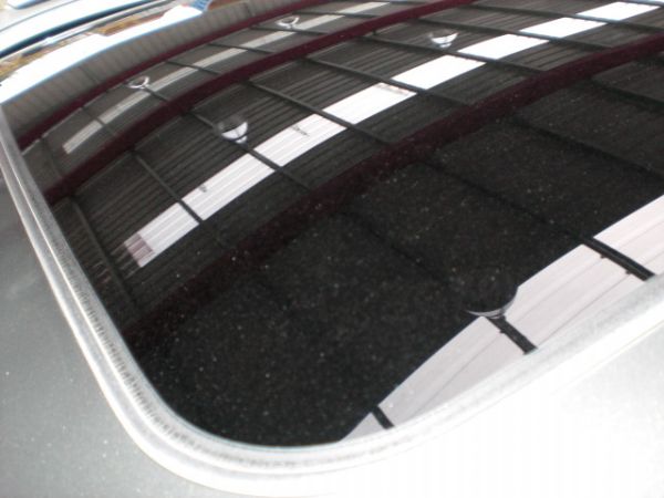 Nissan 日產 Tiida  照片8