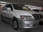 台中市Mitsubishi 三菱 Savrin MITSUBISHI 三菱 / RVR中古車